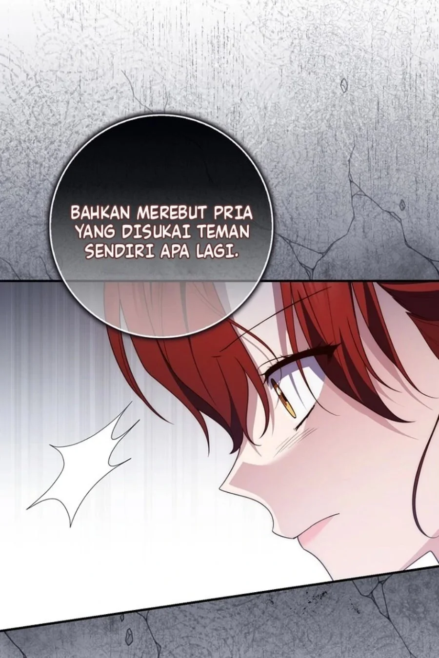 Chapter 127 - halaman 86