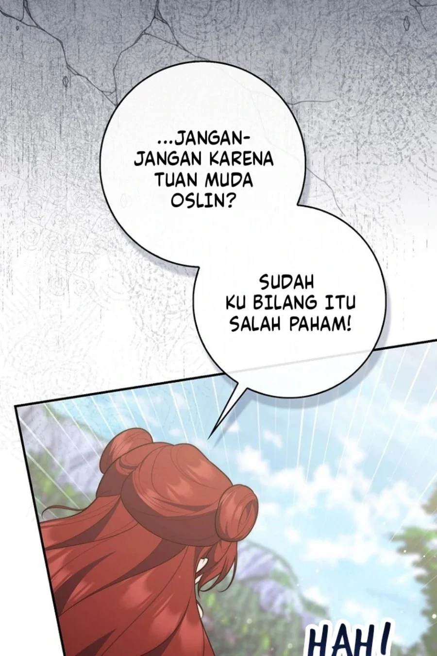 Chapter 127 - halaman 87
