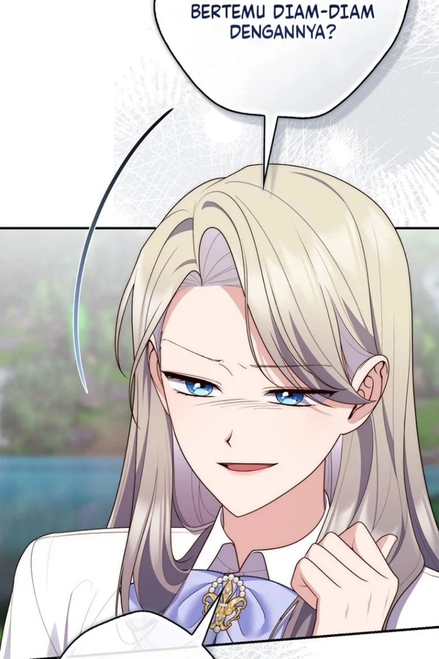 Chapter 127 - halaman 89