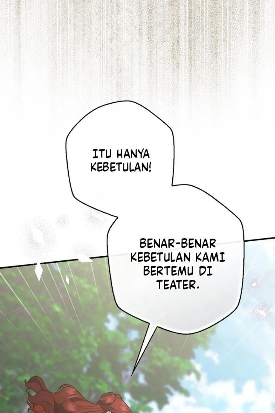 Chapter 127 - halaman 92