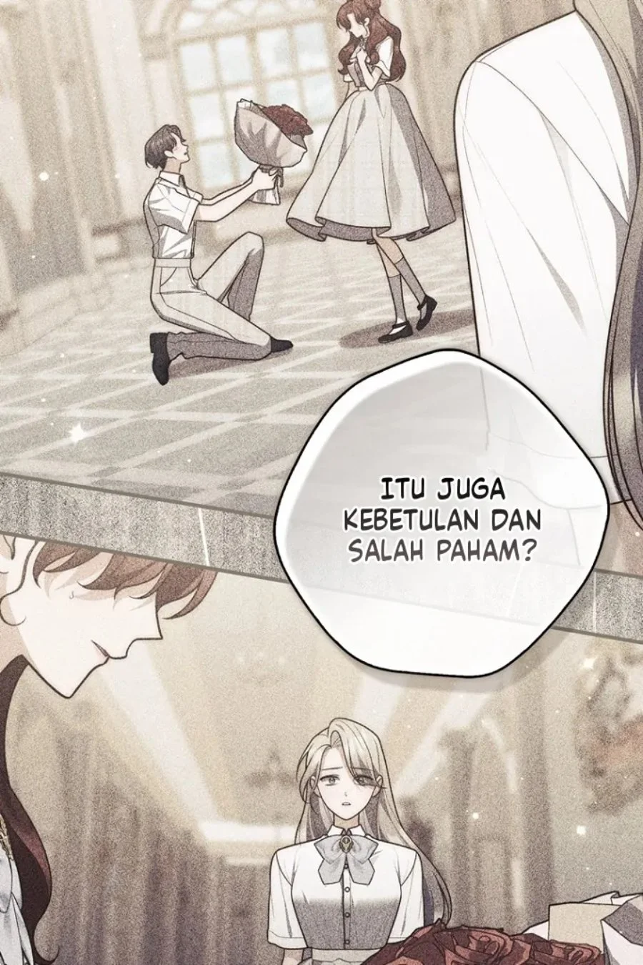 Chapter 127 - halaman 95