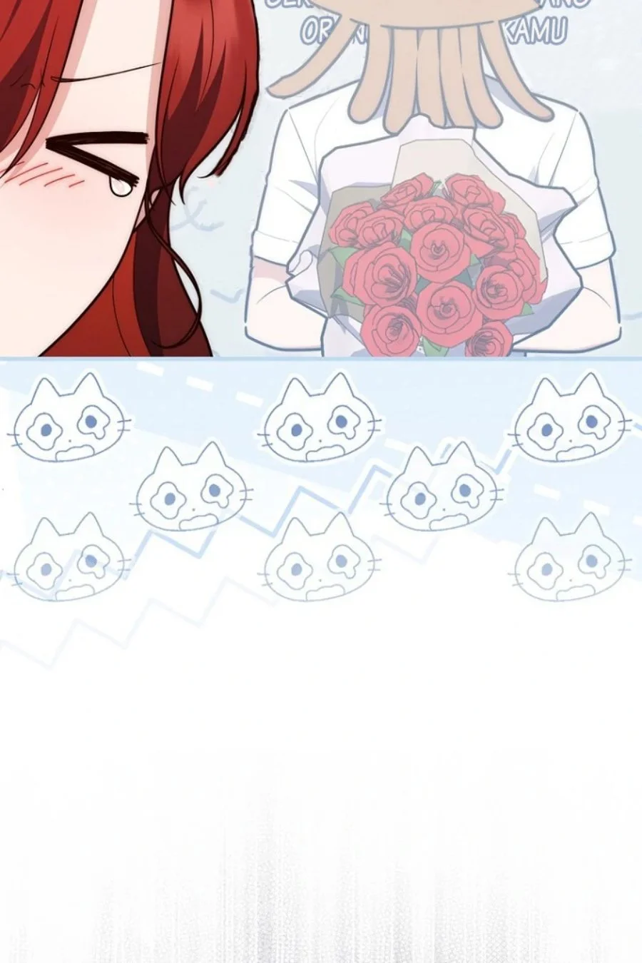 Chapter 127 - halaman 99