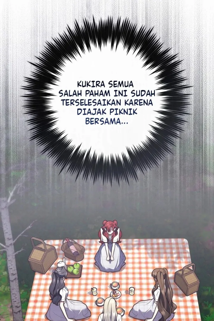 Chapter 127 - halaman 100