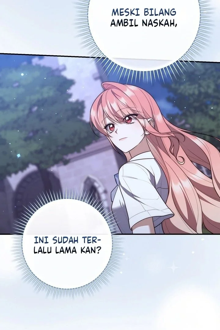 Chapter 128 - halaman 107