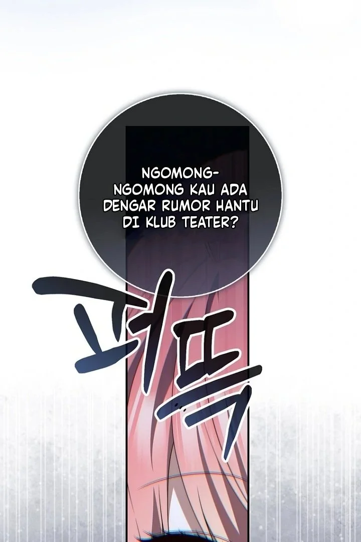 Chapter 128 - halaman 108