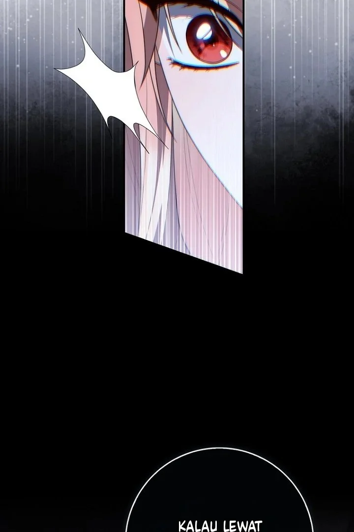 Chapter 128 - halaman 109