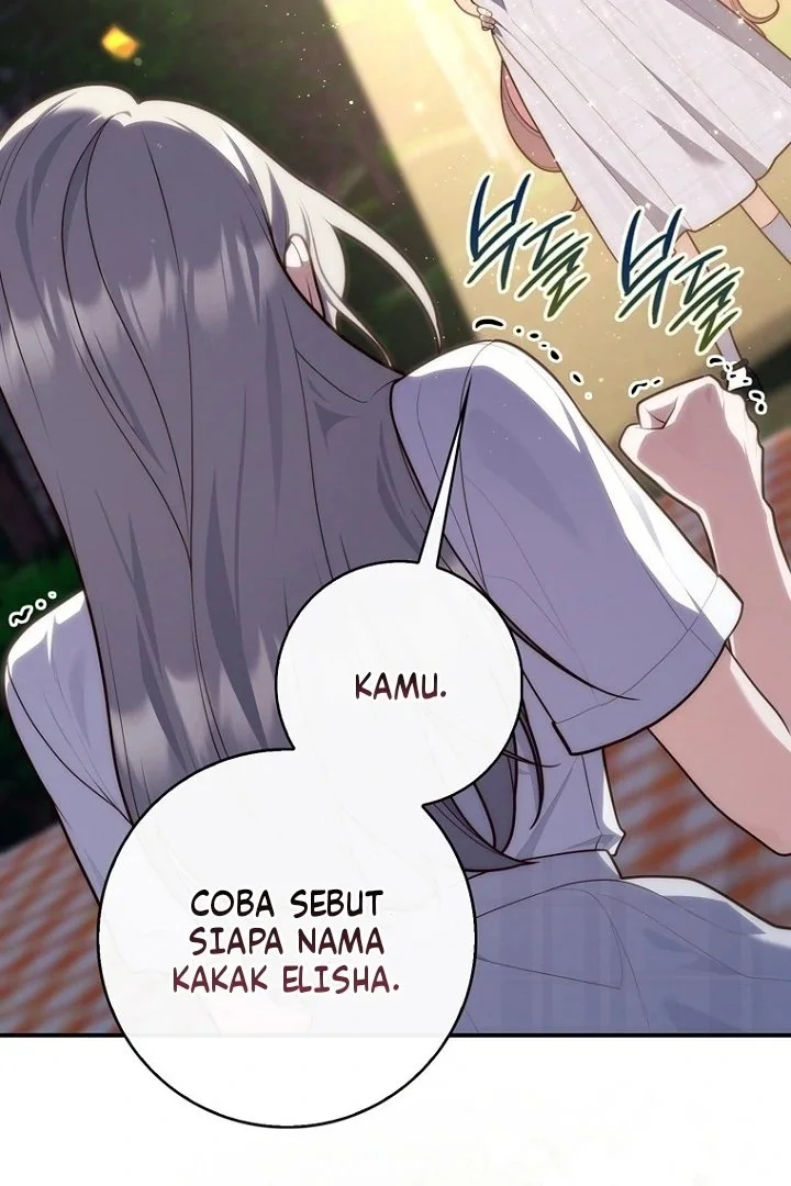 Chapter 128 - halaman 12