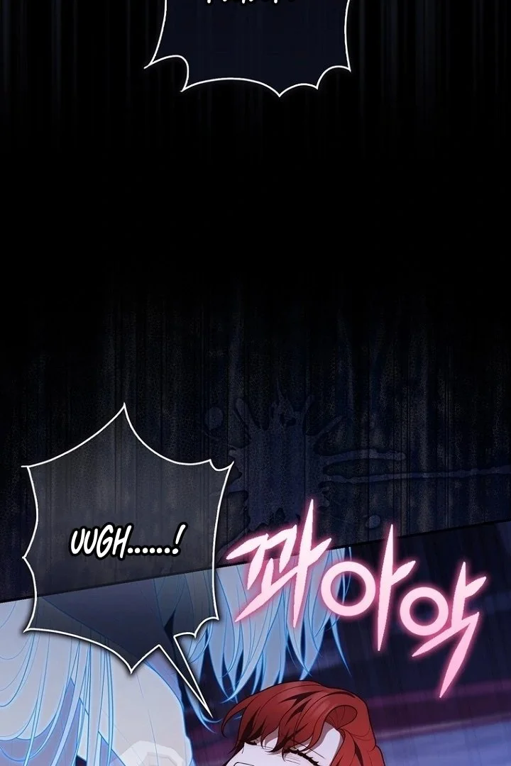 Chapter 128 - halaman 119