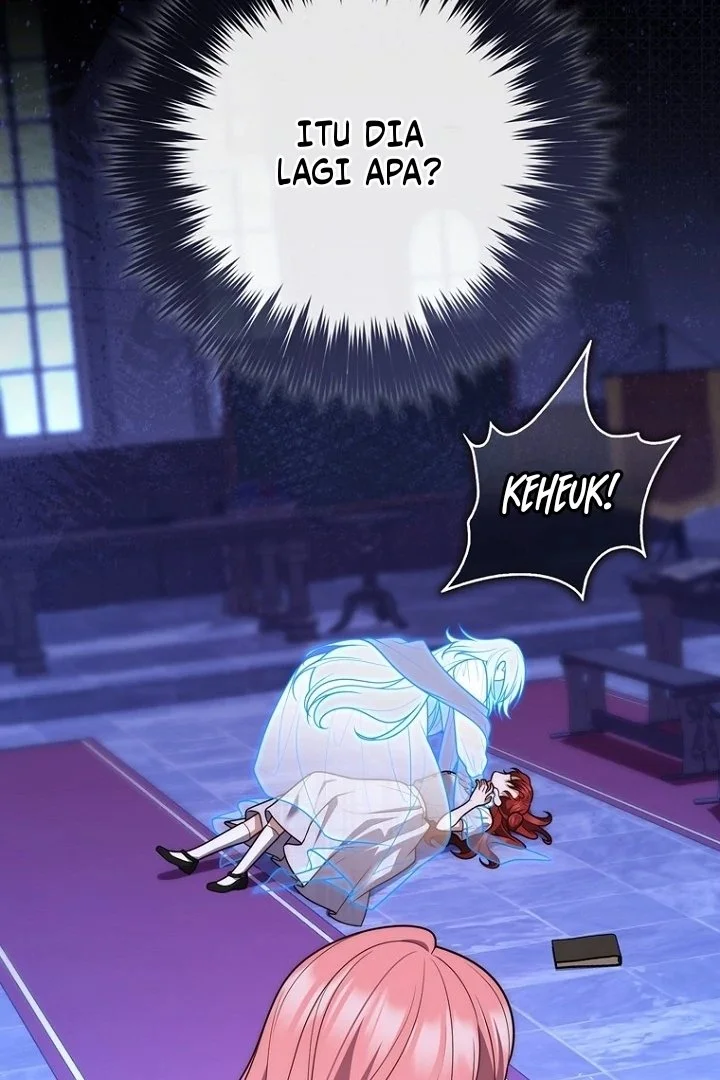 Chapter 128 - halaman 122
