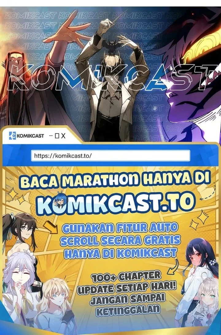 Chapter 128 - halaman 130