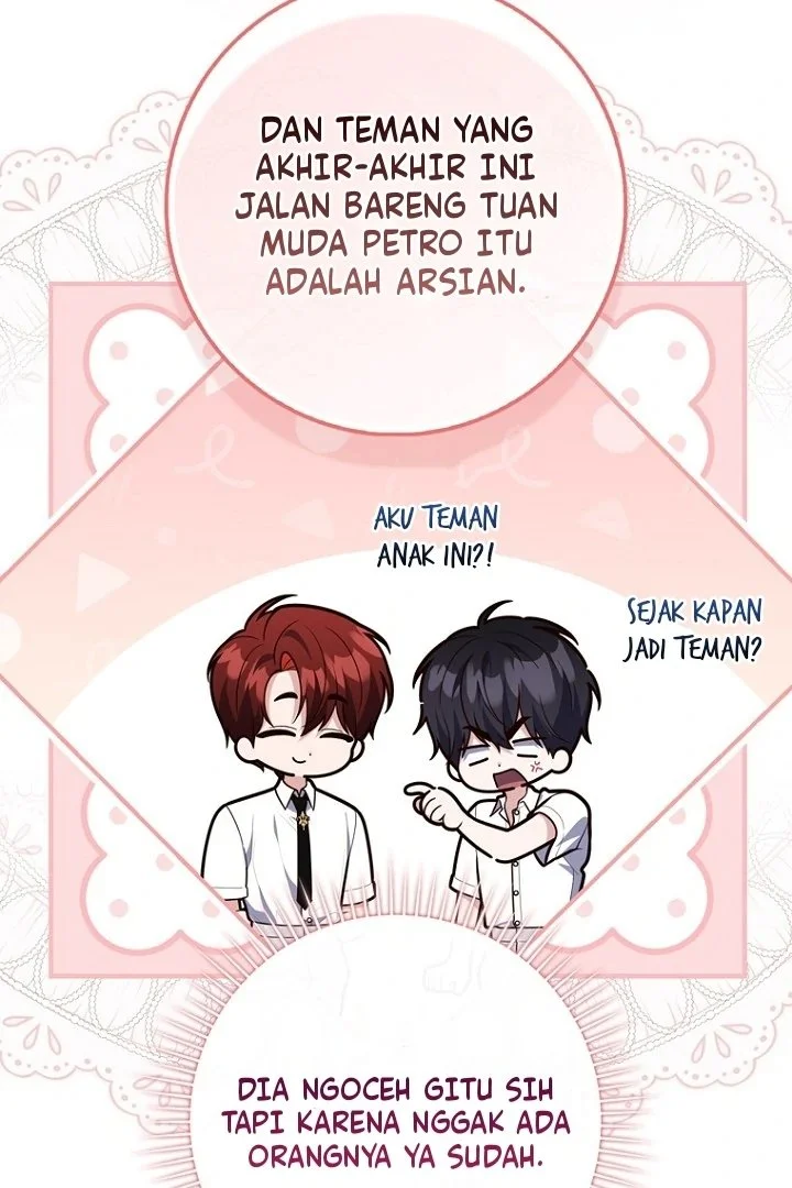 Chapter 128 - halaman 17