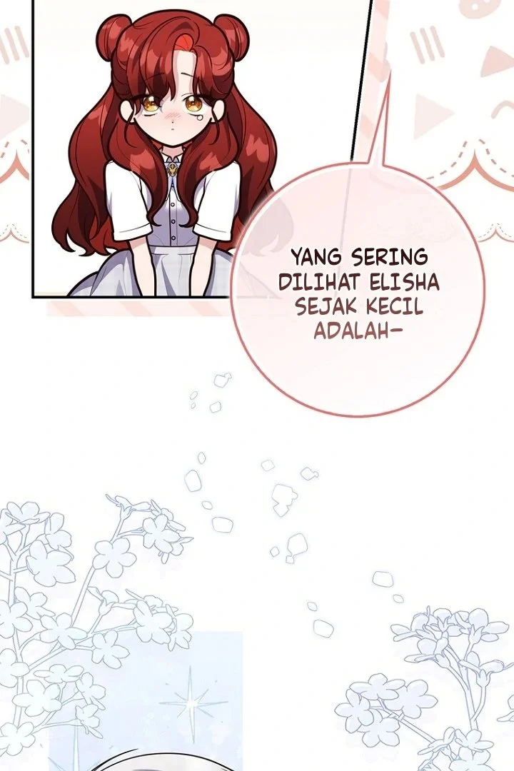 Chapter 128 - halaman 19