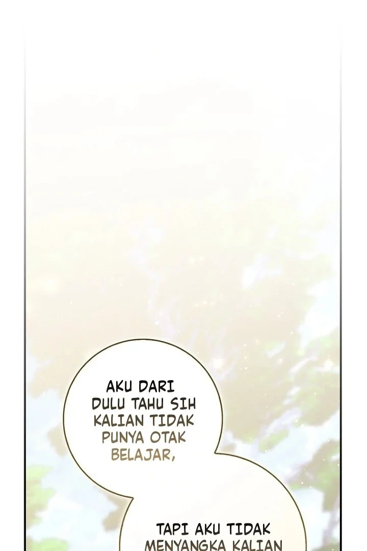Chapter 128 - halaman 3