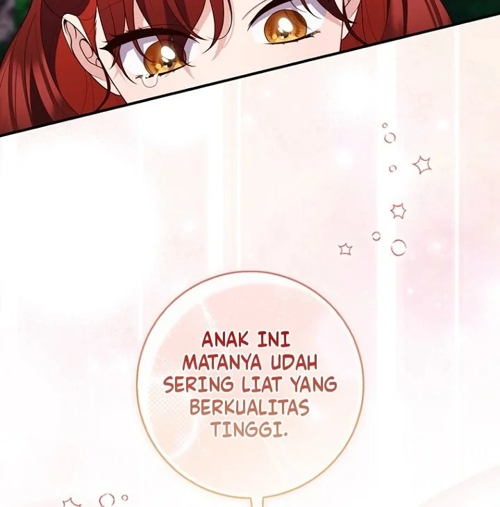 Chapter 128 - halaman 24