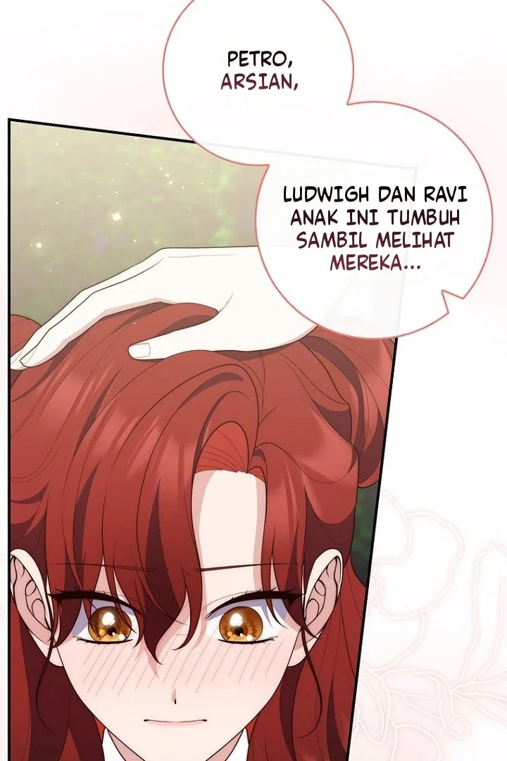 Chapter 128 - halaman 27