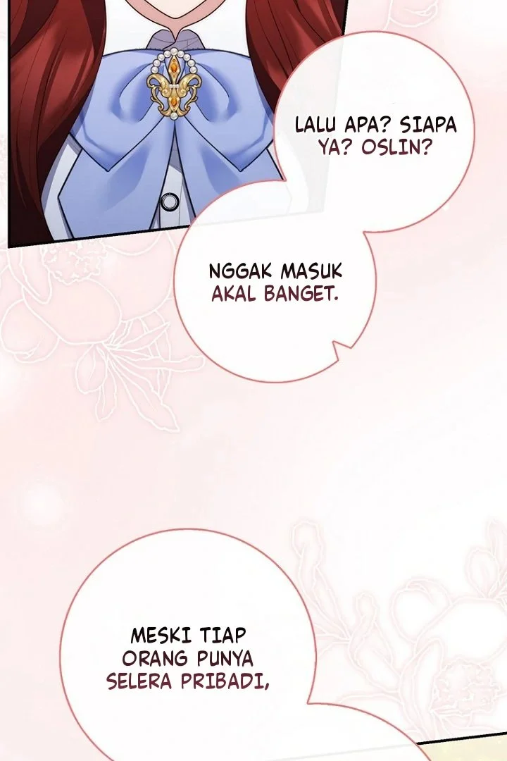 Chapter 128 - halaman 28