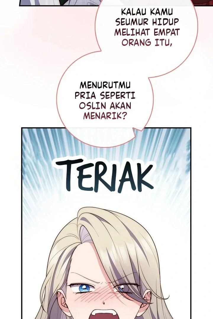 Chapter 128 - halaman 30
