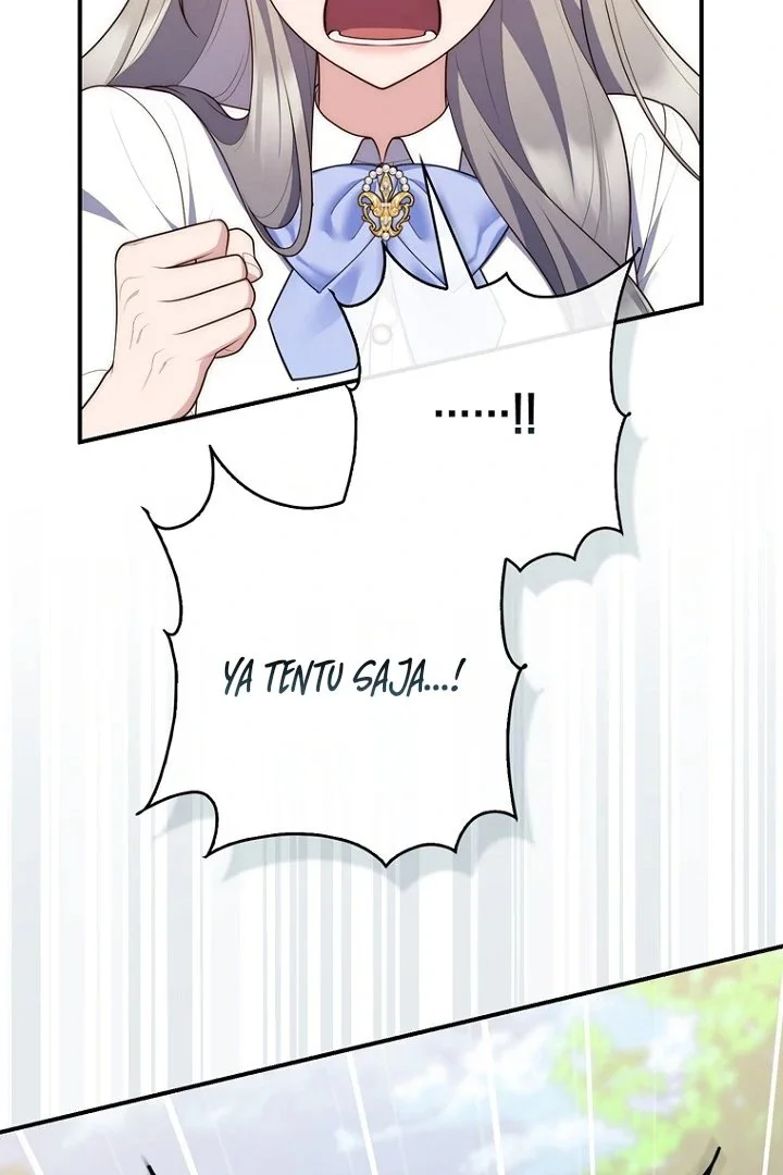 Chapter 128 - halaman 31