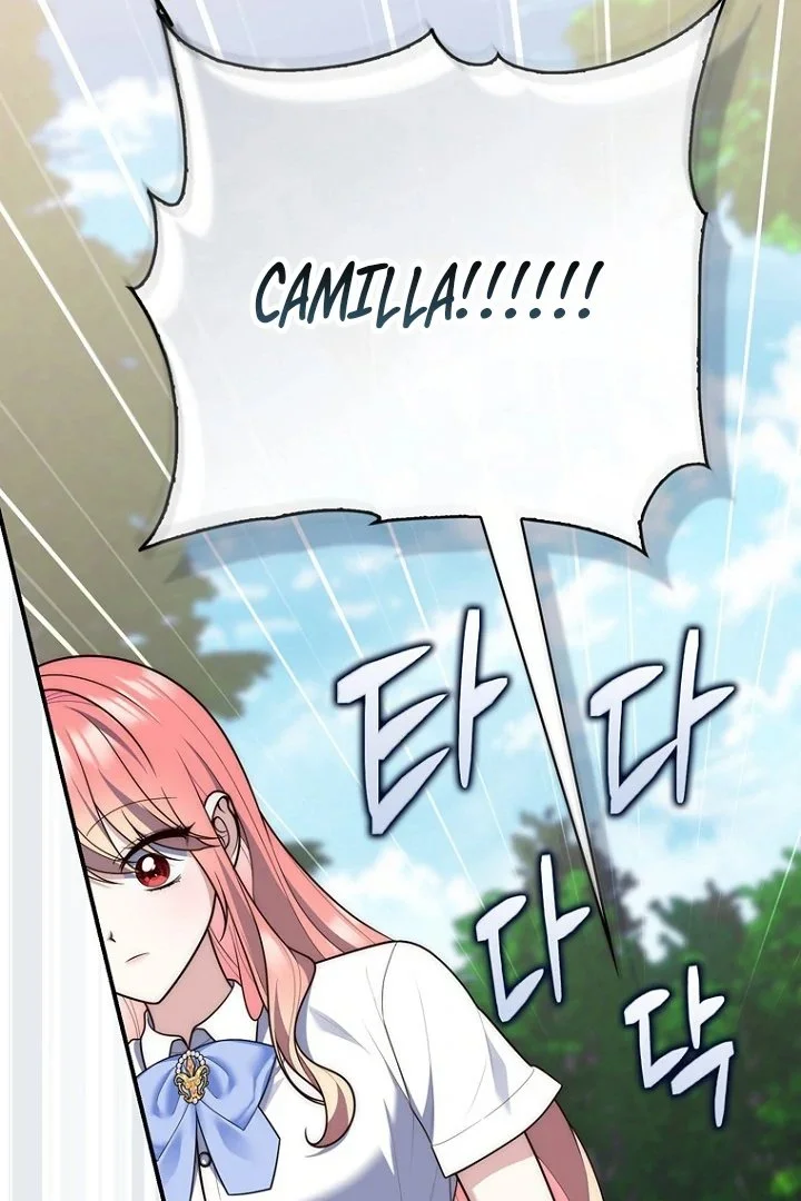 Chapter 128 - halaman 32