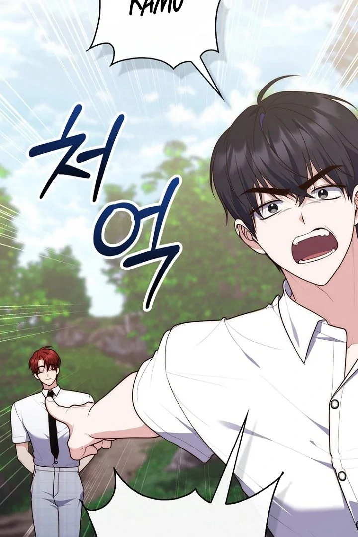 Chapter 128 - halaman 35