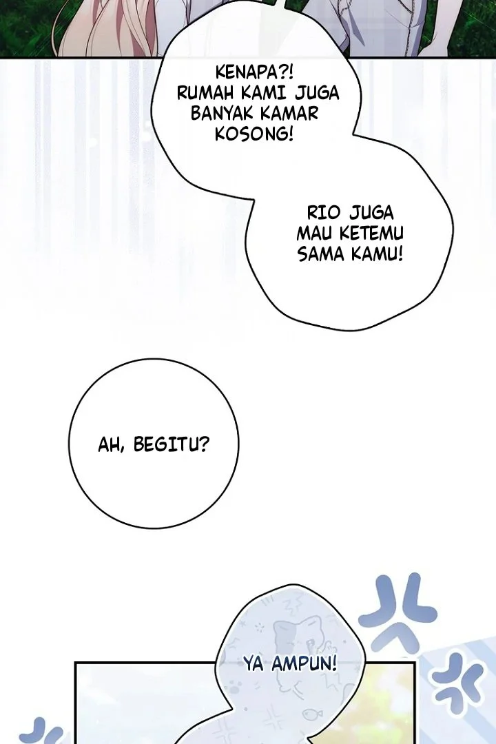 Chapter 128 - halaman 38