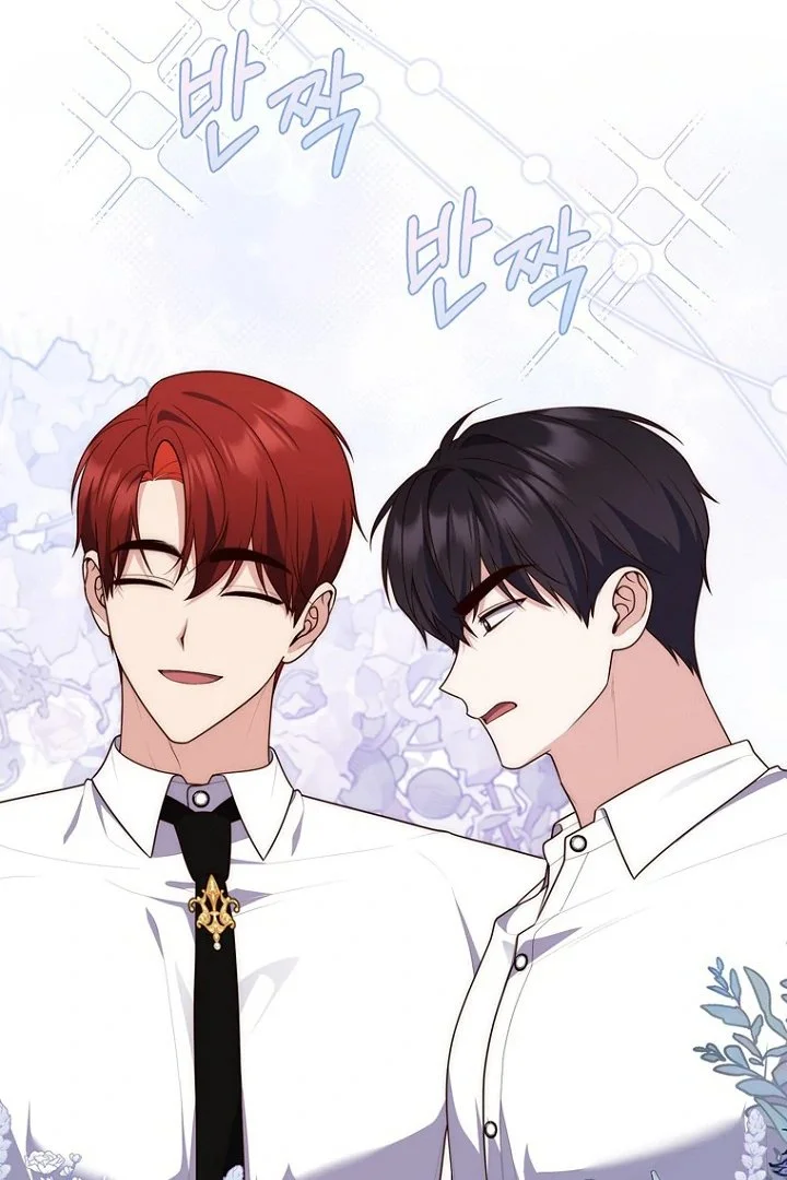 Chapter 128 - halaman 40