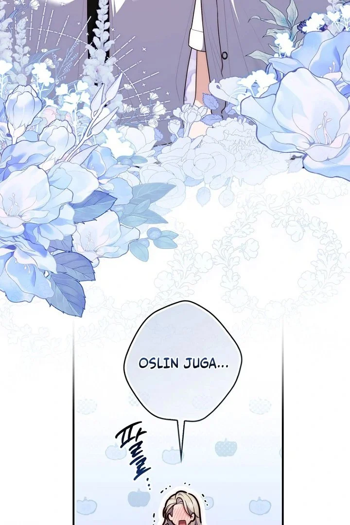 Chapter 128 - halaman 41