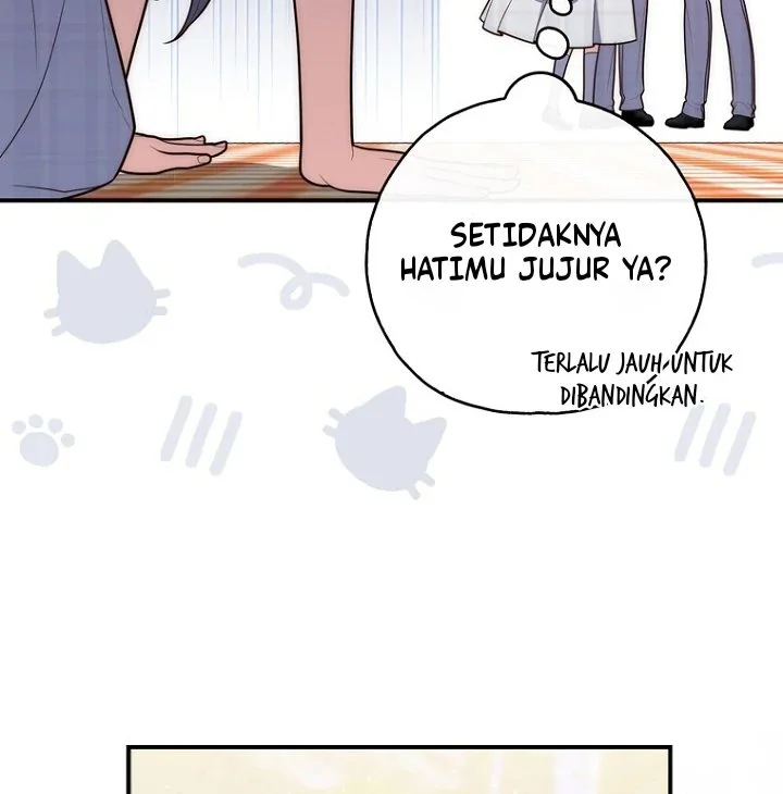 Chapter 128 - halaman 44