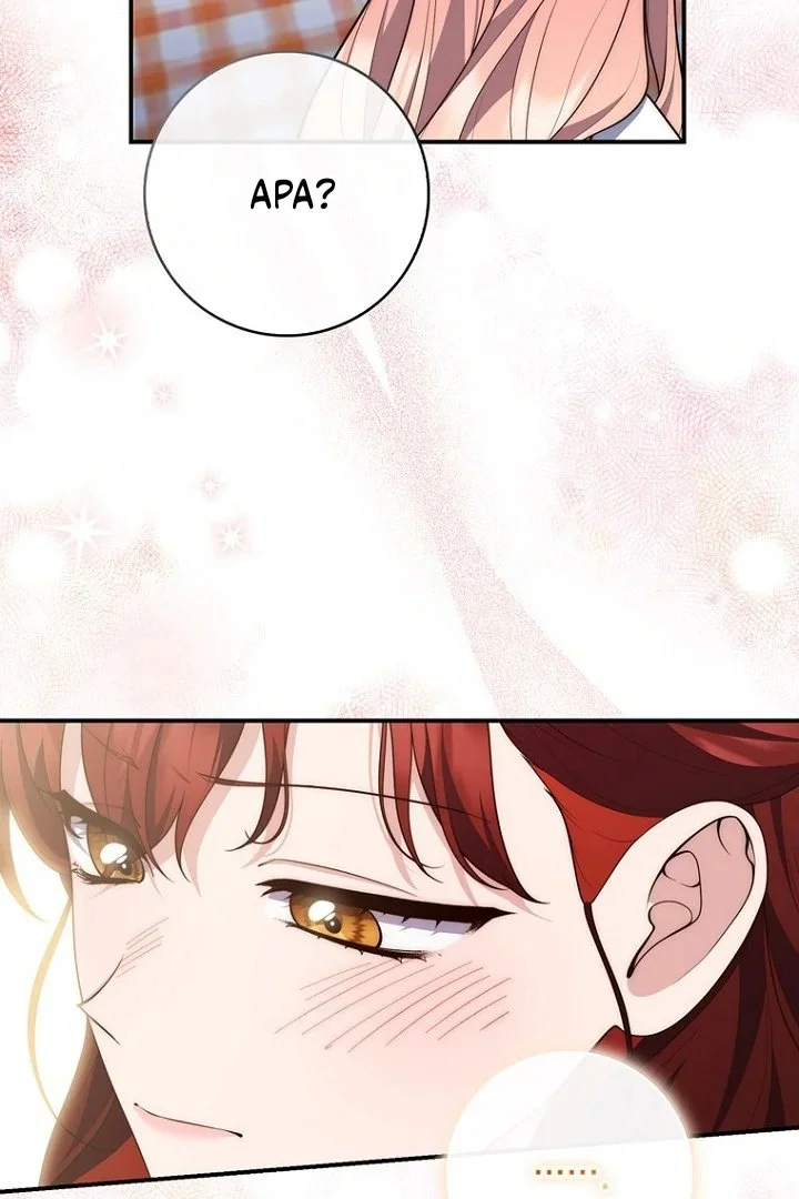 Chapter 128 - halaman 46