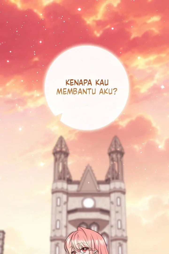 Chapter 128 - halaman 49