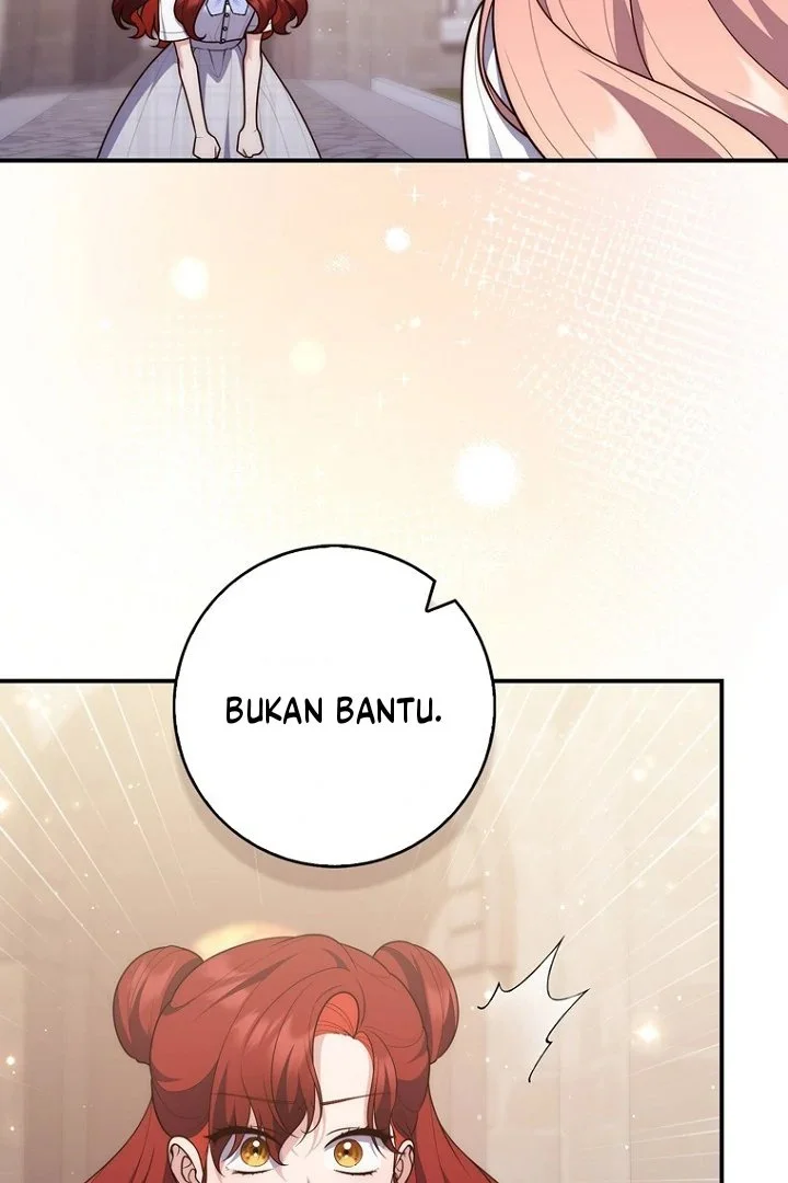 Chapter 128 - halaman 51