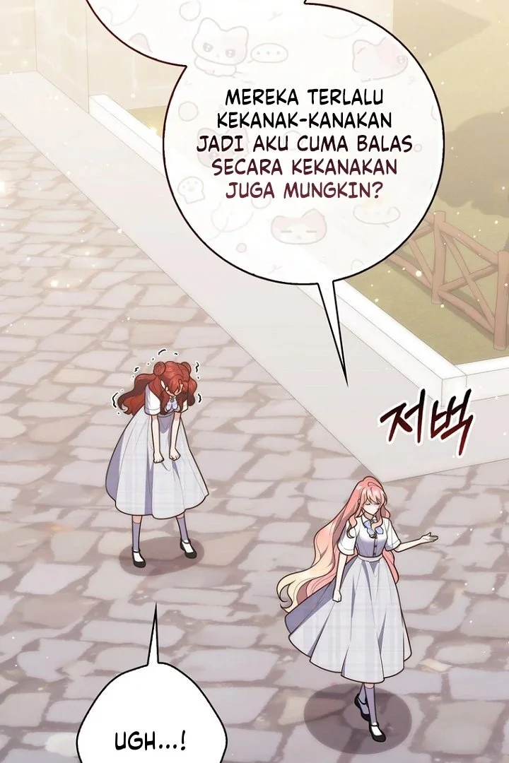 Chapter 128 - halaman 53