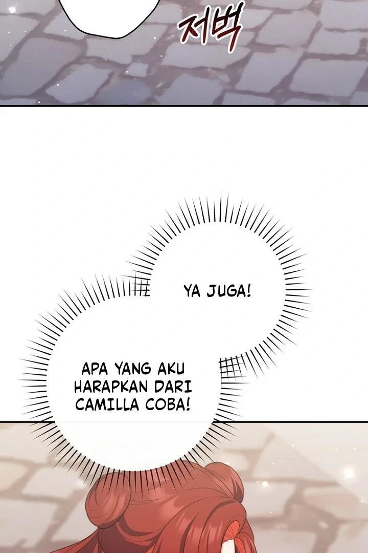 Chapter 128 - halaman 54