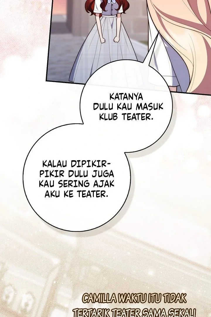 Chapter 128 - halaman 59
