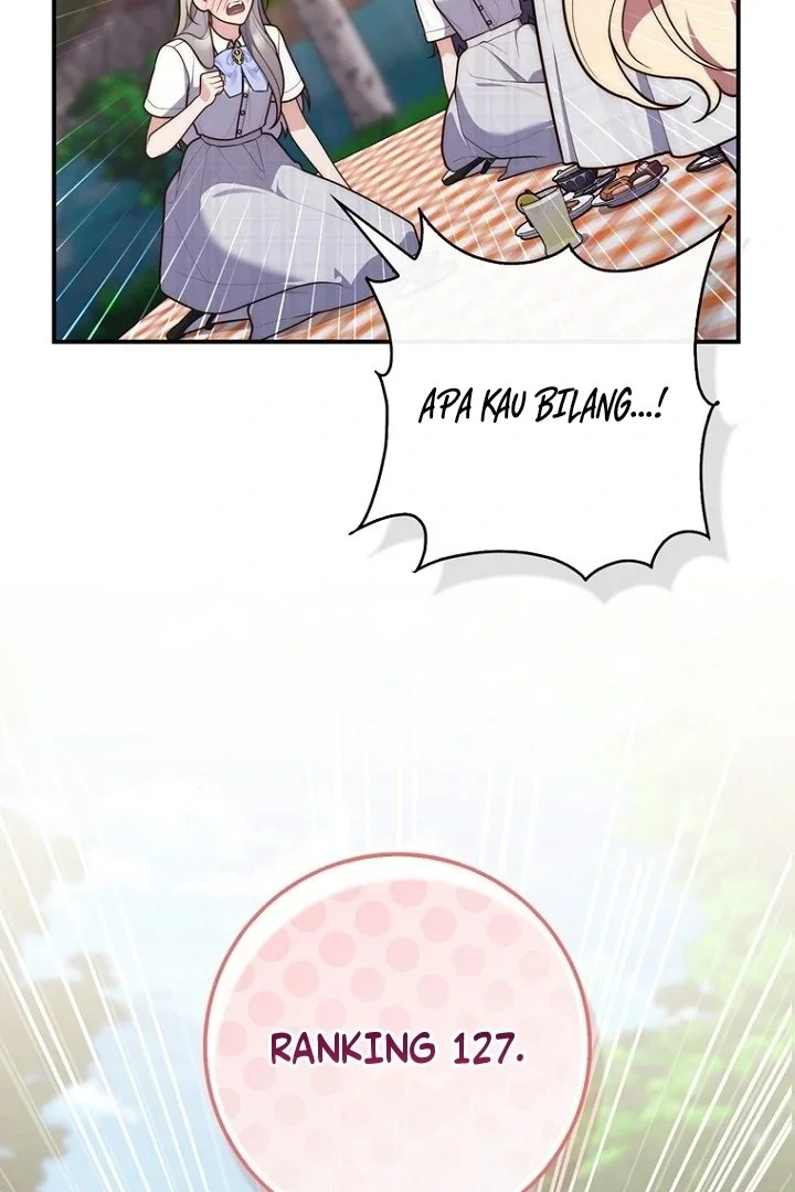 Chapter 128 - halaman 7