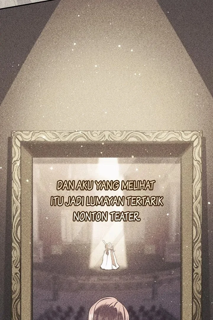 Chapter 128 - halaman 61