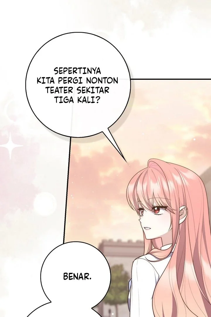 Chapter 128 - halaman 65