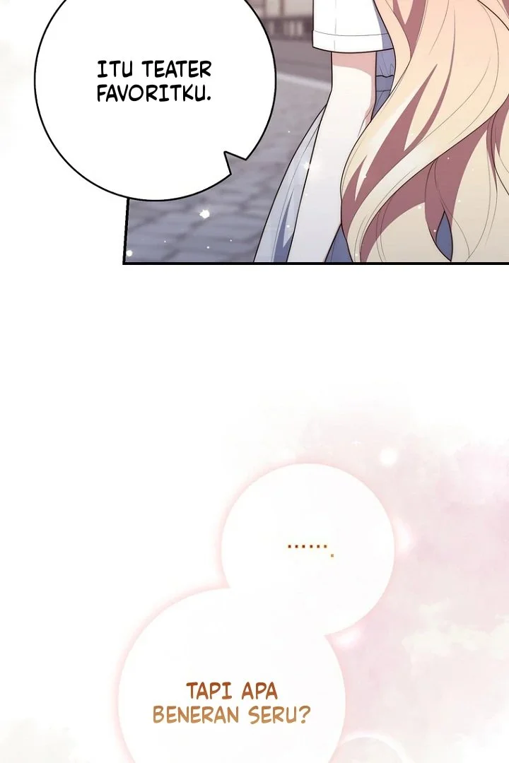 Chapter 128 - halaman 66