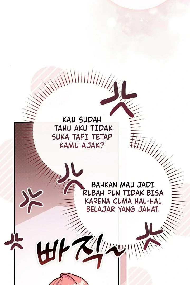 Chapter 128 - halaman 68