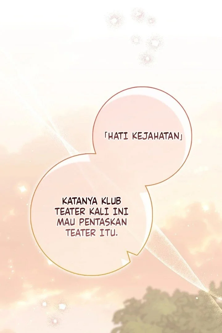 Chapter 128 - halaman 71