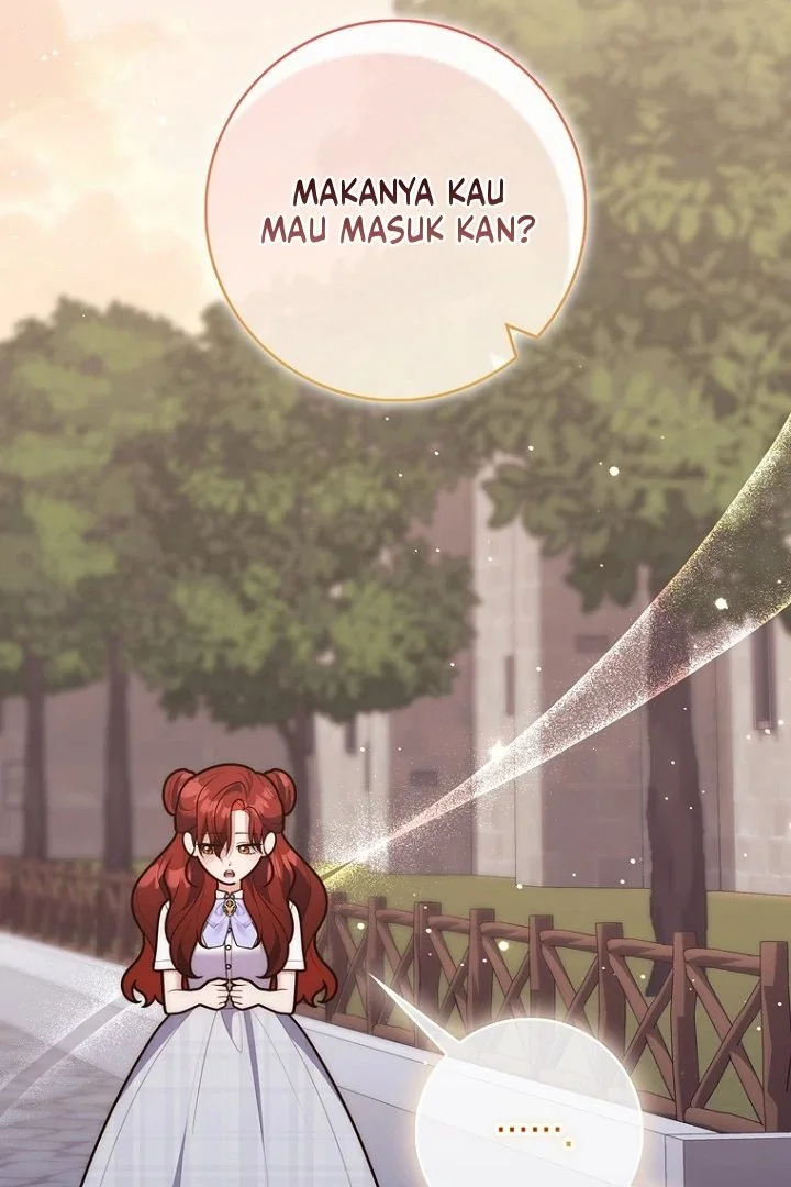 Chapter 128 - halaman 72