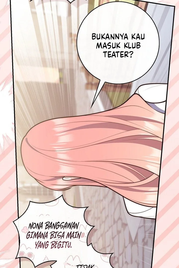 Chapter 128 - halaman 75