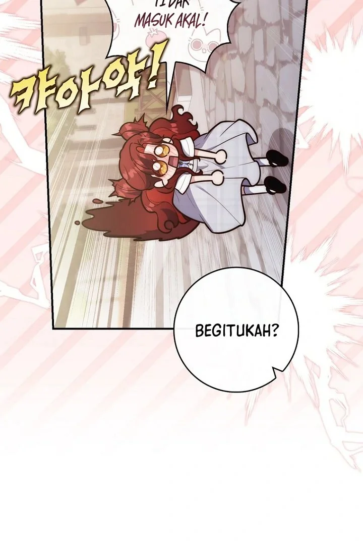 Chapter 128 - halaman 76