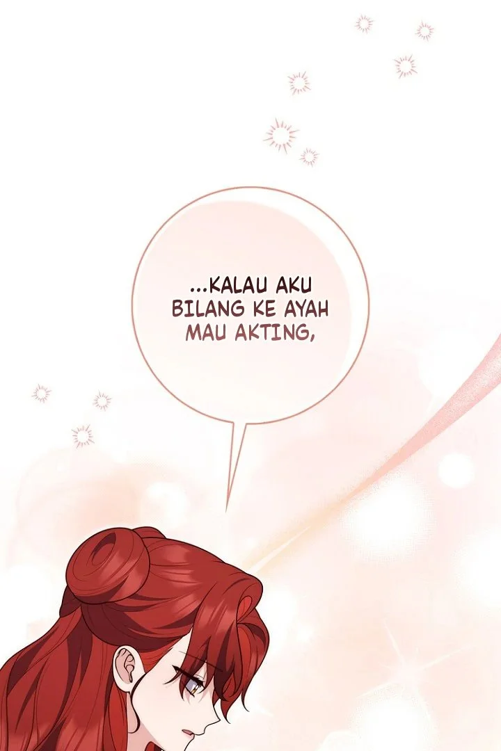 Chapter 128 - halaman 77