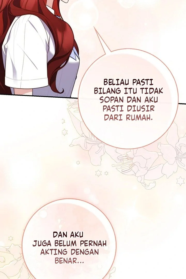Chapter 128 - halaman 78