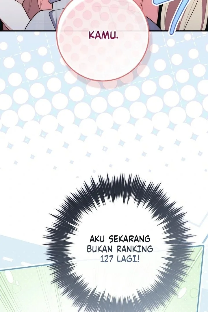 Chapter 128 - halaman 9