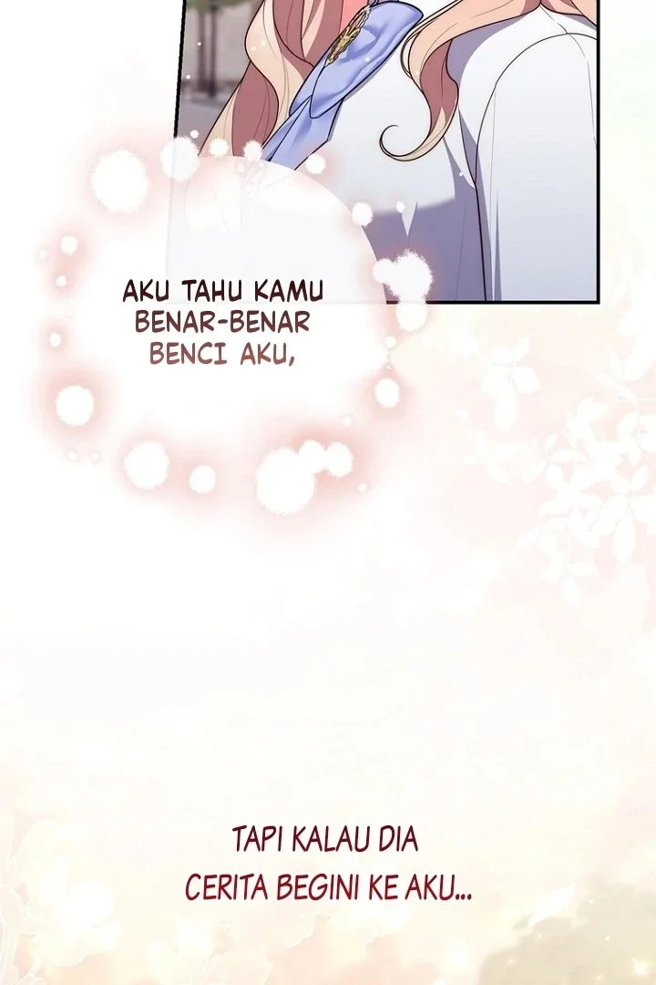 Chapter 128 - halaman 82