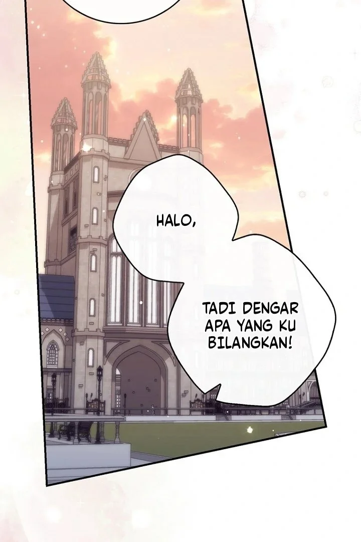 Chapter 128 - halaman 85