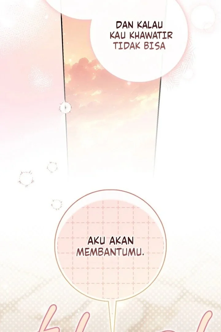 Chapter 128 - halaman 89