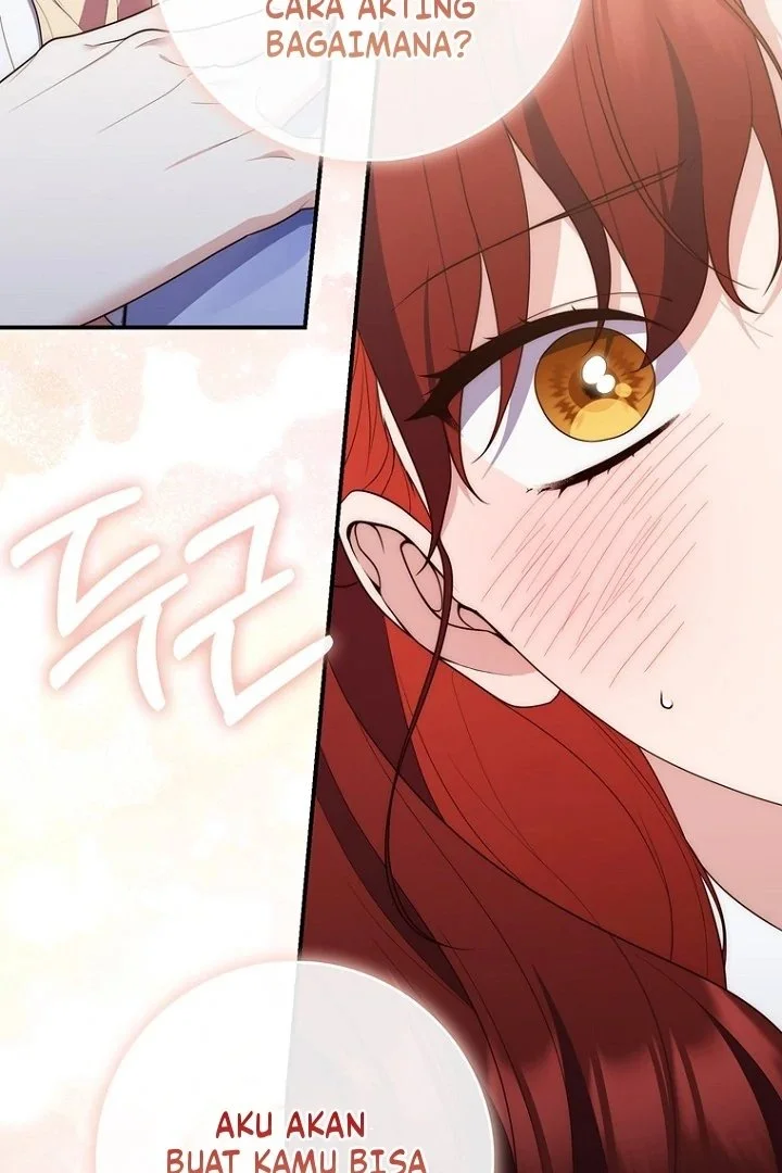 Chapter 128 - halaman 93
